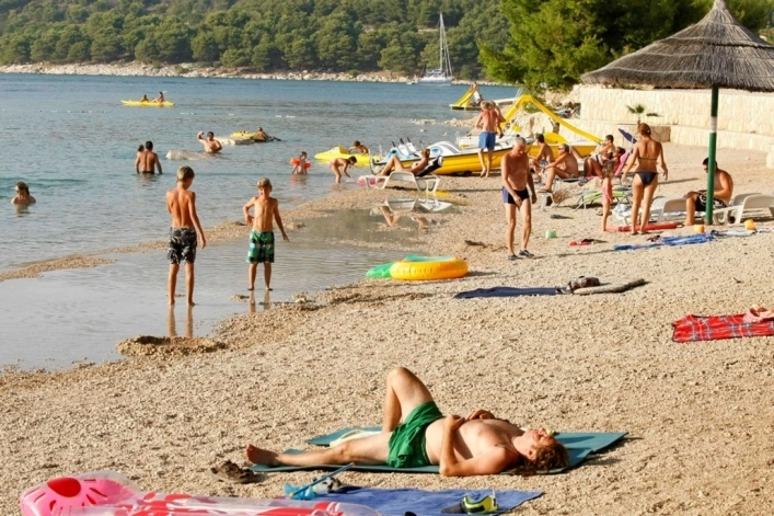 zobacz camping - zdjęcie 13