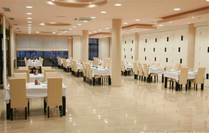 zobacz camping - zdjęcie 12