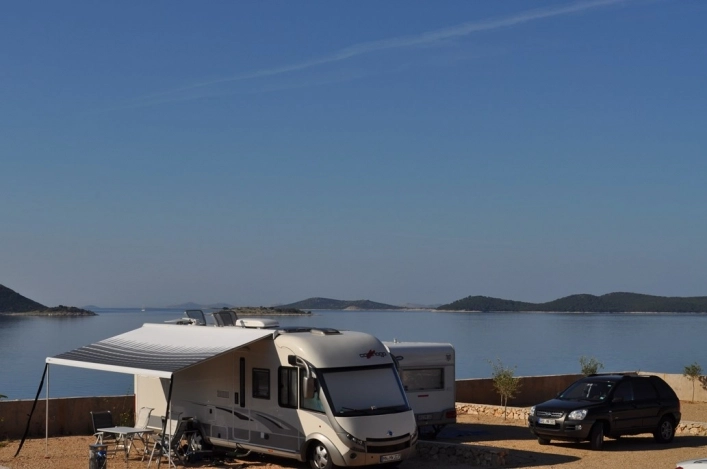 zobacz camping - zdjęcie 11