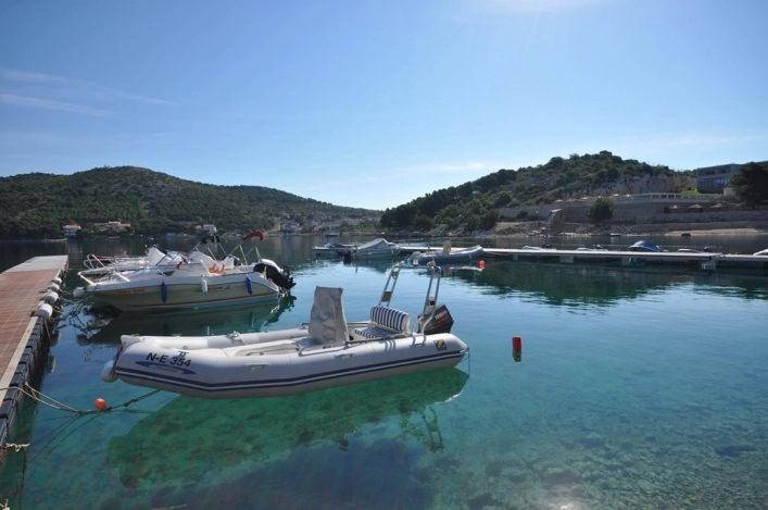 zobacz camping - zdjęcie 10