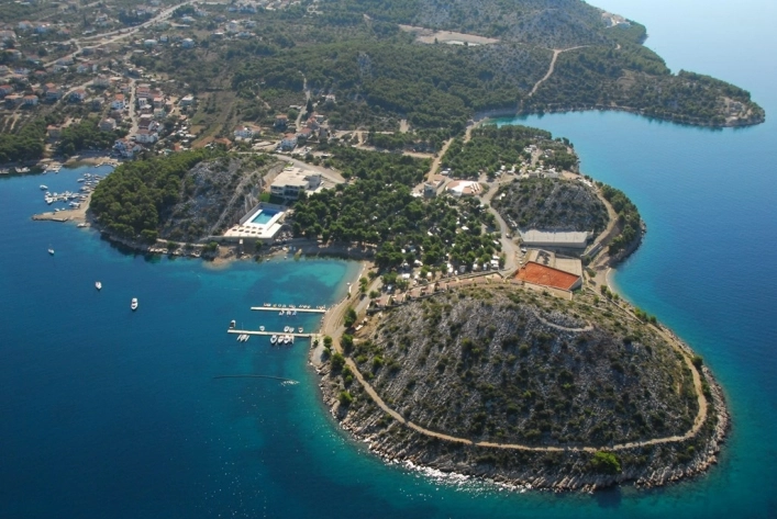 zobacz camping - zdjęcie 9