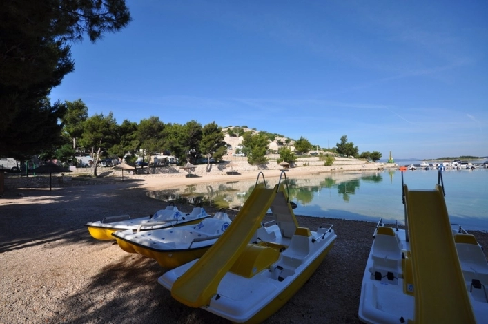 zobacz camping - zdjęcie 8