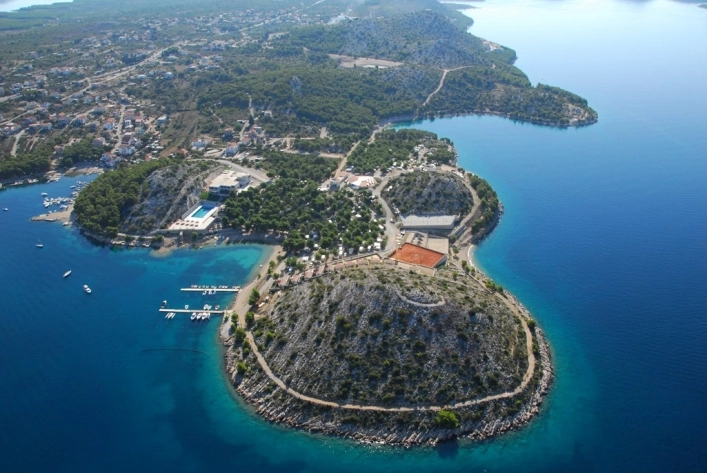 zobacz camping - zdjęcie 7