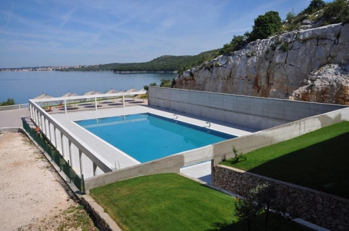 zobacz camping - zdjęcie 6