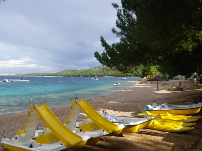 zobacz camping - zdjęcie 3