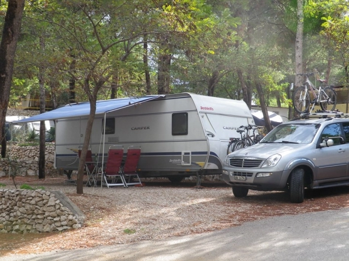 zobacz camping - zdjęcie 1