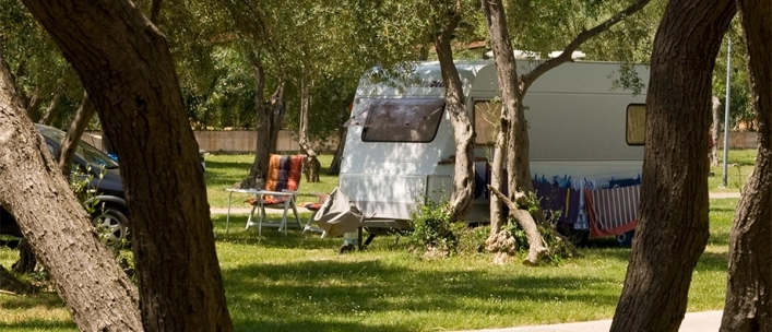 zobacz camping - zdjęcie 6