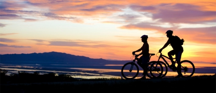 Camping Oliva - zdjęcie 4