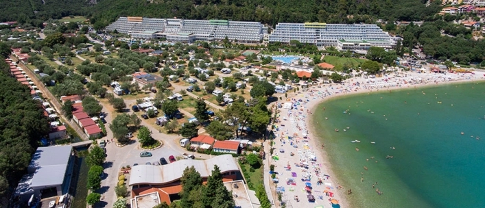 zobacz camping - zdjęcie 1