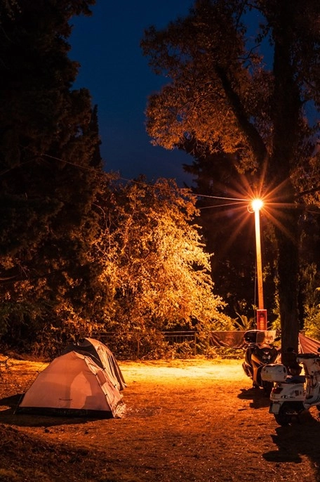 zobacz camping - zdjęcie 20