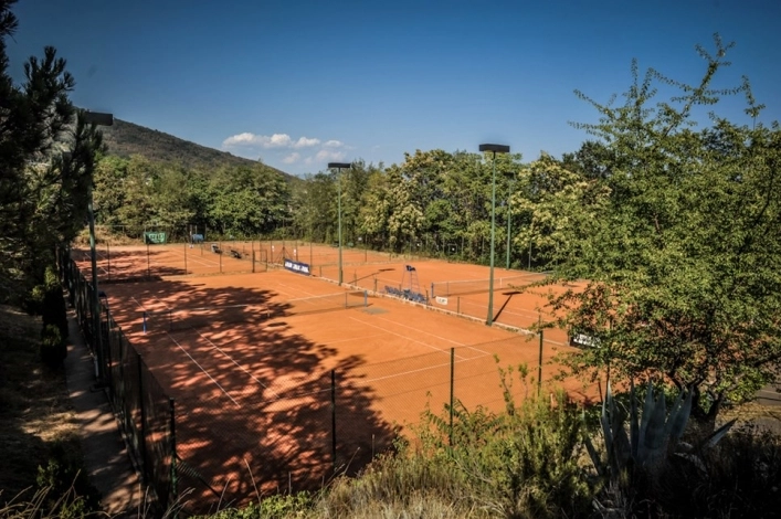 zobacz camping - zdjęcie 17