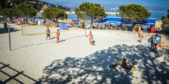 zobacz camping - zdjęcie 15