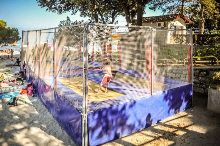 zobacz camping - zdjęcie 14