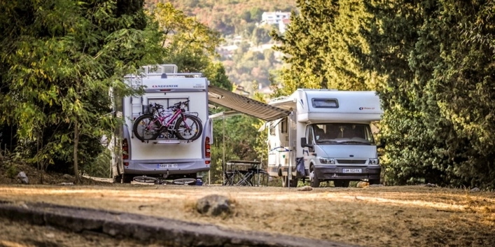 zobacz camping - zdjęcie 13