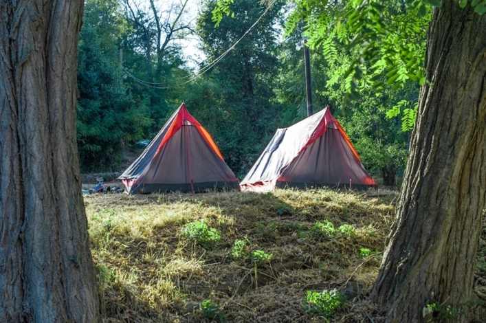 zobacz camping - zdjęcie 8