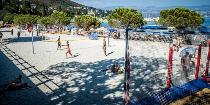 zobacz camping - zdjęcie 7