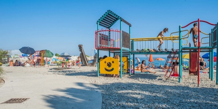 zobacz camping - zdjęcie 6