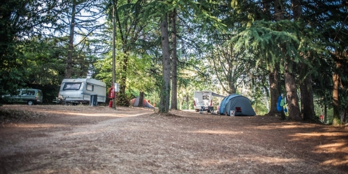 zobacz camping - zdjęcie 3