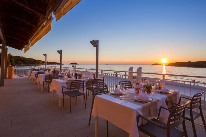 zobacz camping - zdjęcie 14