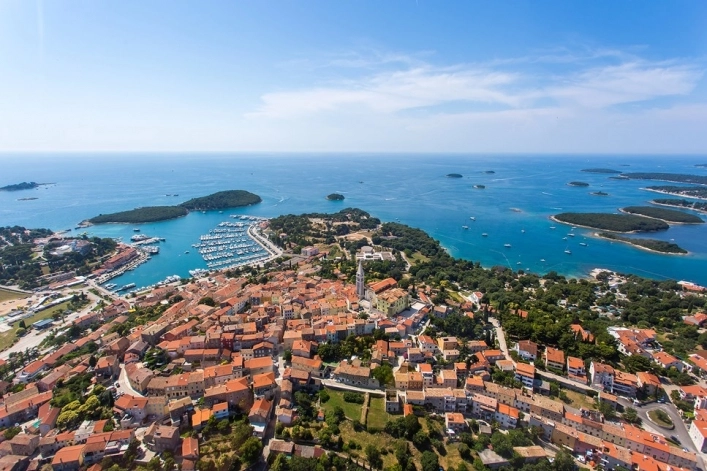 zobacz camping - zdjęcie 13