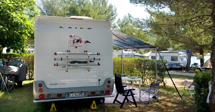 zobacz camping - zdjęcie 11