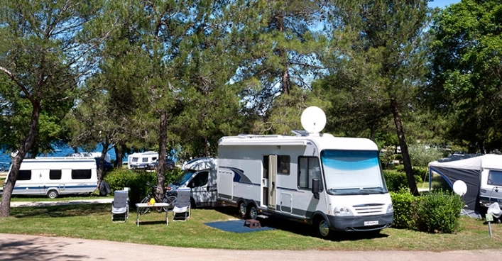 zobacz camping - zdjęcie 10