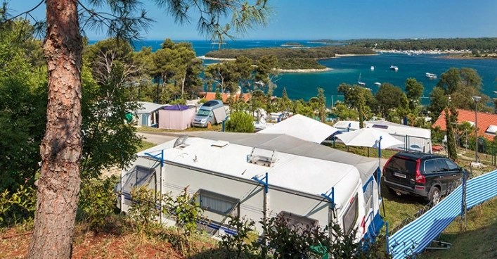 zobacz camping - zdjęcie 9