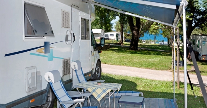 zobacz camping - zdjęcie 8