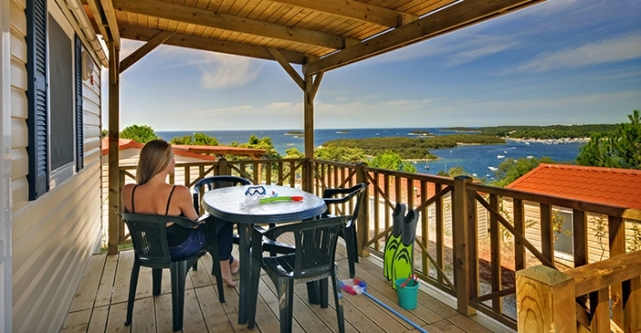 zobacz camping - zdjęcie 7