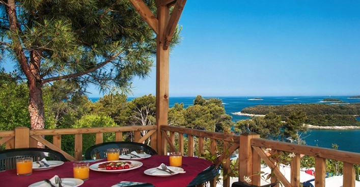 zobacz camping - zdjęcie 6