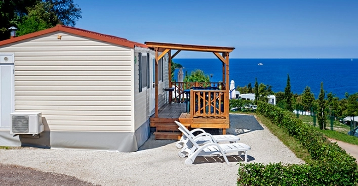 Camping Orsera - zdjęcie 4