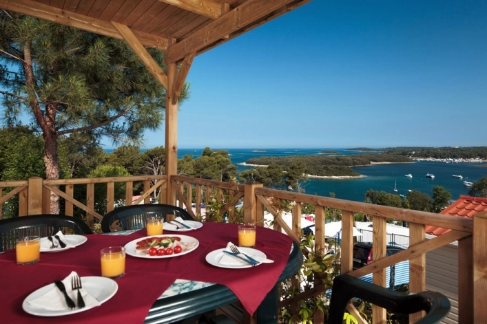 zobacz camping - zdjęcie 4