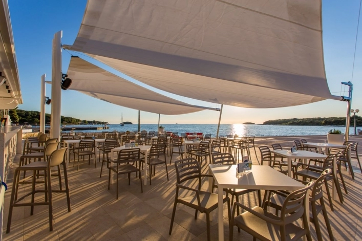 zobacz camping - zdjęcie 1