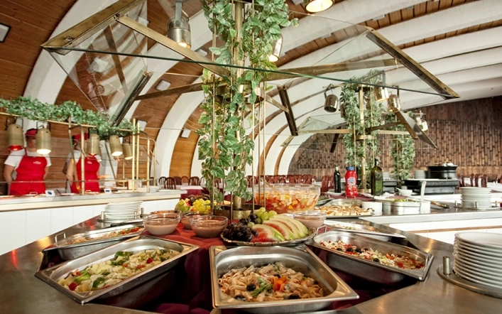 zobacz camping - zdjęcie 15