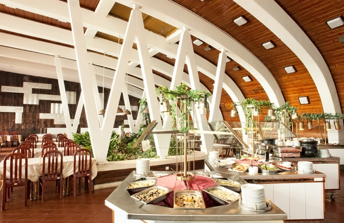 zobacz camping - zdjęcie 14