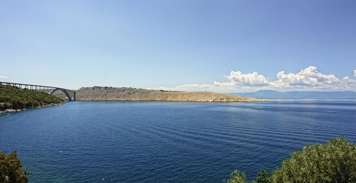 zobacz camping - zdjęcie 13