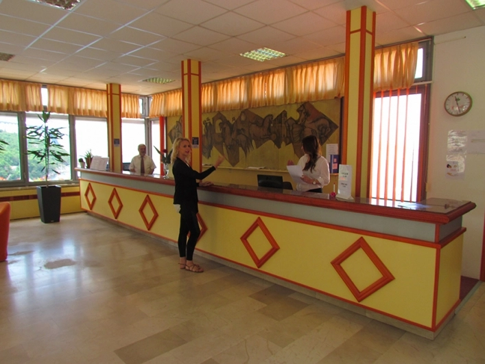 zobacz camping - zdjęcie 12