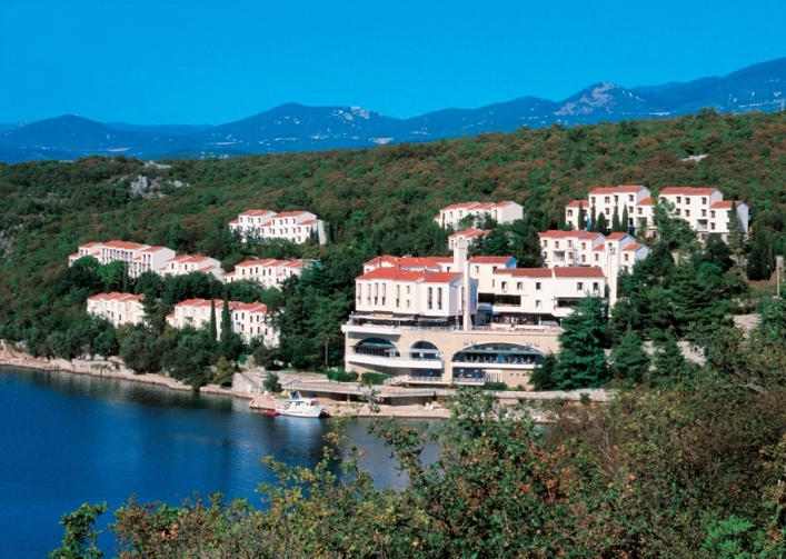 zobacz camping - zdjęcie 11