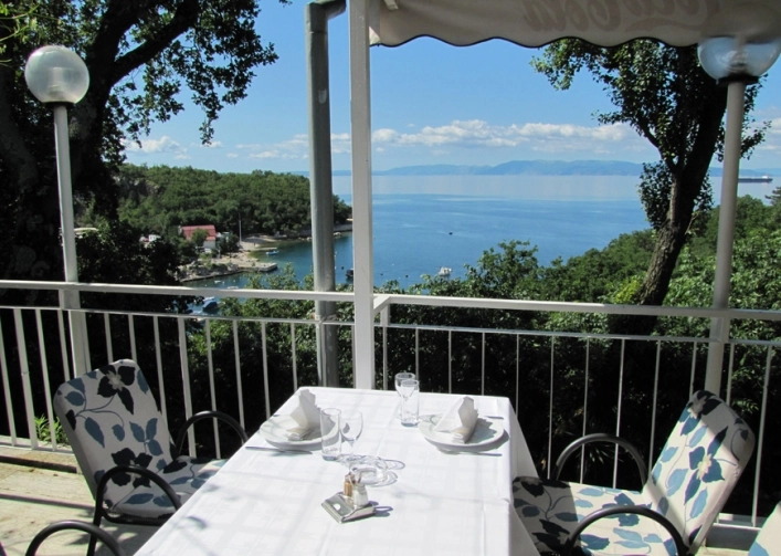 zobacz camping - zdjęcie 10