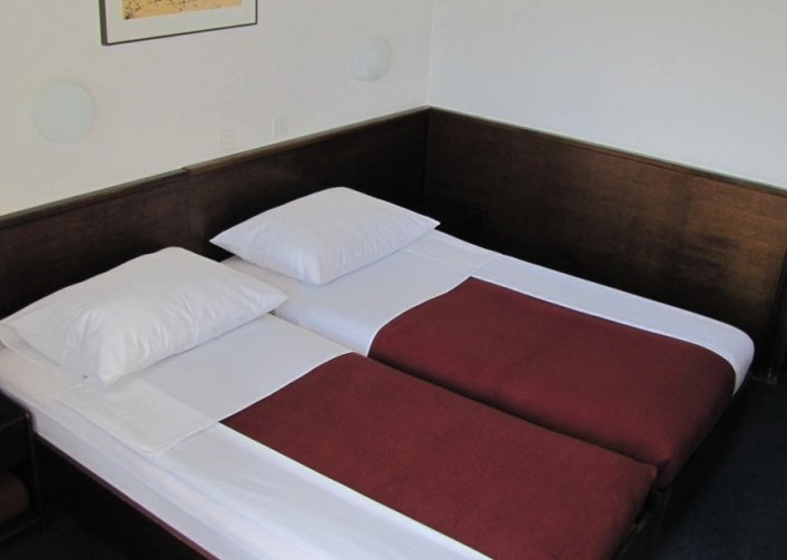 zobacz camping - zdjęcie 9