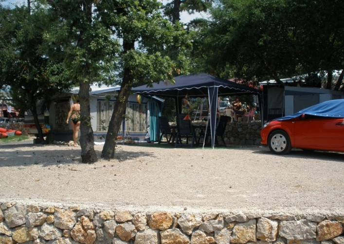 zobacz camping - zdjęcie 7