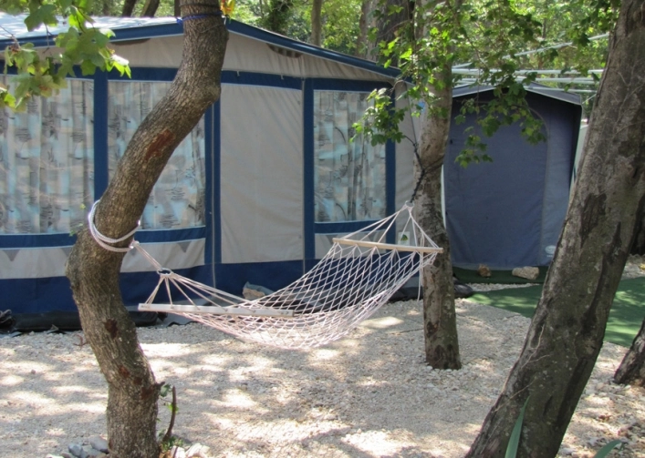 zobacz camping - zdjęcie 6