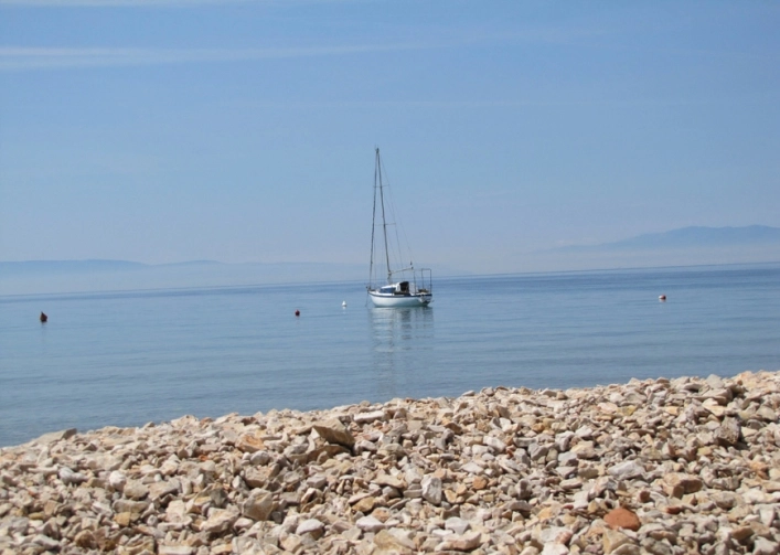 zobacz camping - zdjęcie 5