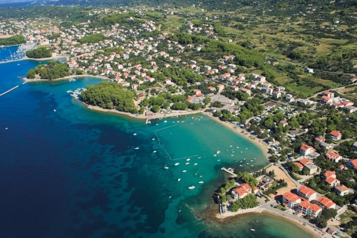 zobacz camping - zdjęcie 26