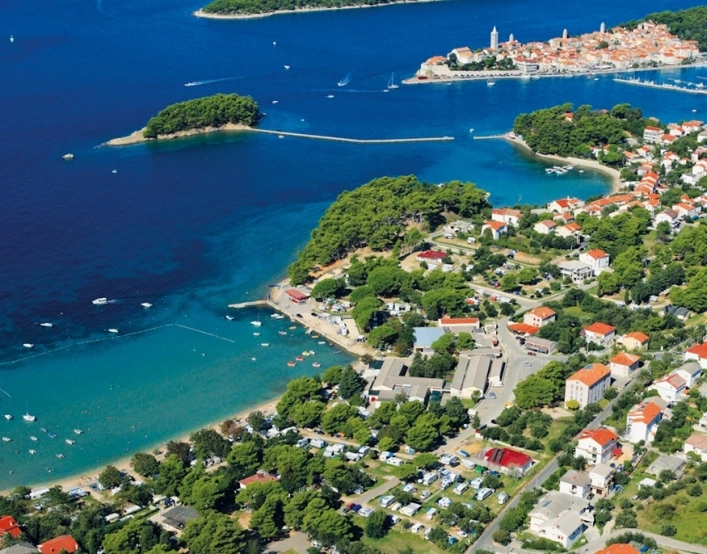 zobacz camping - zdjęcie 25