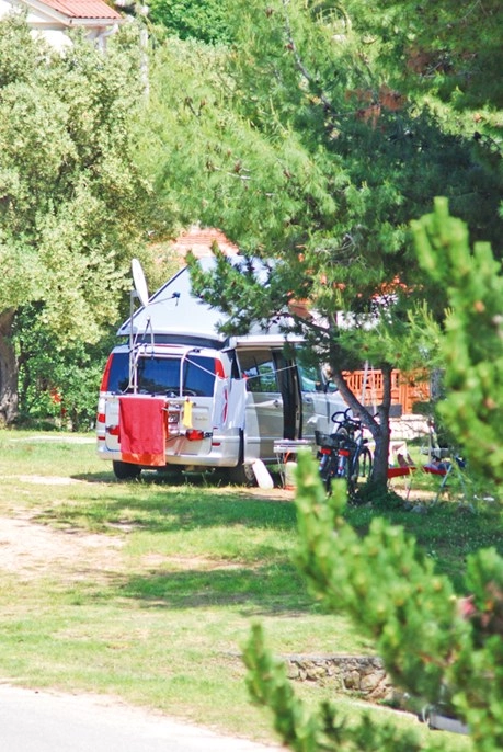 zobacz camping - zdjęcie 24