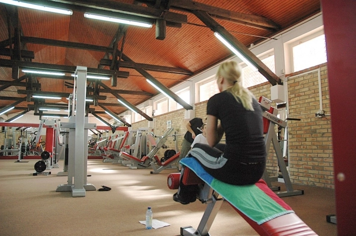 zobacz camping - zdjęcie 23