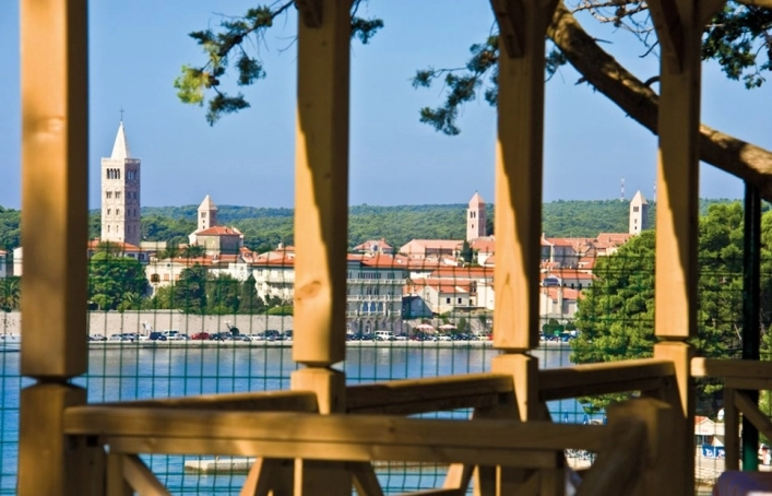 zobacz camping - zdjęcie 20