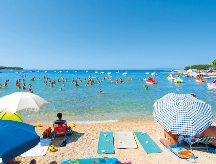 zobacz camping - zdjęcie 19