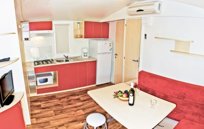 zobacz camping - zdjęcie 18